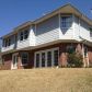 5855 Fletcher Rd, Mc Calla, AL 35111 ID:1105692