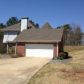 5855 Fletcher Rd, Mc Calla, AL 35111 ID:1105693