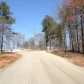 5855 Fletcher Rd, Mc Calla, AL 35111 ID:1105694