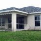 461 Rayford St, Lehigh Acres, FL 33974 ID:1081785