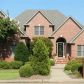 4 Latour, Little Rock, AR 72223 ID:1094268