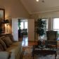 4 Latour, Little Rock, AR 72223 ID:1094271