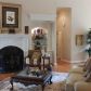 4 Latour, Little Rock, AR 72223 ID:1094272