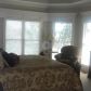 4 Latour, Little Rock, AR 72223 ID:1094274