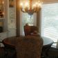 4 Latour, Little Rock, AR 72223 ID:1094276