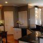 4 Latour, Little Rock, AR 72223 ID:1094277