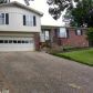 11 Coral Ct, Little Rock, AR 72212 ID:1094670