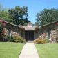 10600 Yosemite Valley, Little Rock, AR 72212 ID:1095274