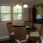 10600 Yosemite Valley, Little Rock, AR 72212 ID:1095281