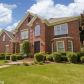 12 Edenfield Cv, Little Rock, AR 72212 ID:1095283