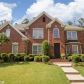 12 Edenfield Cv, Little Rock, AR 72212 ID:1095284