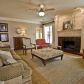 12 Edenfield Cv, Little Rock, AR 72212 ID:1095288