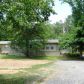 16220 Nation St, Little Rock, AR 72223 ID:1094021