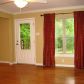 16220 Nation St, Little Rock, AR 72223 ID:1094022