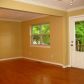 16220 Nation St, Little Rock, AR 72223 ID:1094023