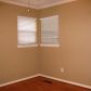 16220 Nation St, Little Rock, AR 72223 ID:1094025