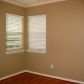 16220 Nation St, Little Rock, AR 72223 ID:1094028