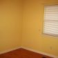 16220 Nation St, Little Rock, AR 72223 ID:1094029