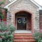 24 Chalamont Way, Little Rock, AR 72223 ID:1094141