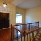 24 Chalamont Way, Little Rock, AR 72223 ID:1094142