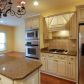 24 Chalamont Way, Little Rock, AR 72223 ID:1094145