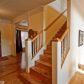 10 Pinnacle View Cv, Little Rock, AR 72223 ID:1094289