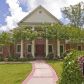 18 Orle Cir, Little Rock, AR 72223 ID:1094384