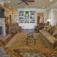 18 Orle Cir, Little Rock, AR 72223 ID:1094388