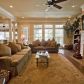 18 Orle Cir, Little Rock, AR 72223 ID:1094389