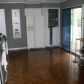 12601 Southridge, Little Rock, AR 72212 ID:1095255