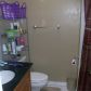 12601 Southridge, Little Rock, AR 72212 ID:1095257