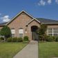 72 Chevaux Cir, Little Rock, AR 72223 ID:1094100