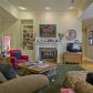 72 Chevaux Cir, Little Rock, AR 72223 ID:1094103