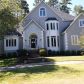 1 Champagnolle Ct, Little Rock, AR 72223 ID:1094150