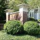 1 Champagnolle Ct, Little Rock, AR 72223 ID:1094151