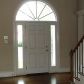 1 Champagnolle Ct, Little Rock, AR 72223 ID:1094152