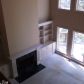 1 Champagnolle Ct, Little Rock, AR 72223 ID:1094154