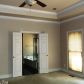 1 Champagnolle Ct, Little Rock, AR 72223 ID:1094159