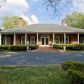 3 Johnson Ranch Rd, Little Rock, AR 72223 ID:1094404