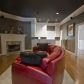 3 Johnson Ranch Rd, Little Rock, AR 72223 ID:1094407