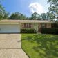 11905 Desoto Forest, Little Rock, AR 72212 ID:1095243