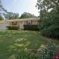 11905 Desoto Forest, Little Rock, AR 72212 ID:1095244