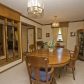 11905 Desoto Forest, Little Rock, AR 72212 ID:1095247