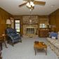 11905 Desoto Forest, Little Rock, AR 72212 ID:1095251