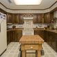 11905 Desoto Forest, Little Rock, AR 72212 ID:1095252