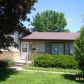 552 Leighton St, Ottumwa, IA 52501 ID:997241