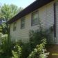 552 Leighton St, Ottumwa, IA 52501 ID:997242