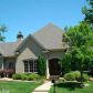 1 Hallen Ct, Little Rock, AR 72223 ID:1094354