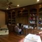 1 Hallen Ct, Little Rock, AR 72223 ID:1094357