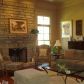 1 Hallen Ct, Little Rock, AR 72223 ID:1094360